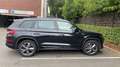 Skoda Kodiaq Kodiaq 1.5 TSI ACT Sportline II 7pl. DSG Noir - thumbnail 3