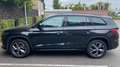 Skoda Kodiaq Kodiaq 1.5 TSI ACT Sportline II 7pl. DSG Noir - thumbnail 4
