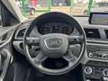 Audi Q3 2.0TDI Attraction quattro S-Tronic 177 Blau - thumbnail 12