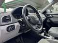 Audi Q3 2.0TDI Attraction quattro S-Tronic 177 Blau - thumbnail 13