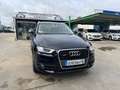Audi Q3 2.0TDI Attraction quattro S-Tronic 177 Blau - thumbnail 1