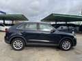 Audi Q3 2.0TDI Attraction quattro S-Tronic 177 Blau - thumbnail 8