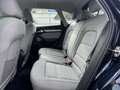 Audi Q3 2.0TDI Attraction quattro S-Tronic 177 Blau - thumbnail 15