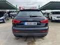 Audi Q3 2.0TDI Attraction quattro S-Tronic 177 Blau - thumbnail 6