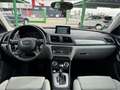 Audi Q3 2.0TDI Attraction quattro S-Tronic 177 Blau - thumbnail 9