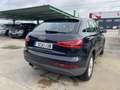 Audi Q3 2.0TDI Attraction quattro S-Tronic 177 Blau - thumbnail 7