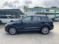 Audi Q3 2.0TDI Attraction quattro S-Tronic 177 Blau - thumbnail 4