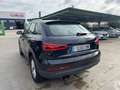 Audi Q3 2.0TDI Attraction quattro S-Tronic 177 Blau - thumbnail 5