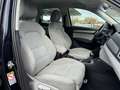 Audi Q3 2.0TDI Attraction quattro S-Tronic 177 Blau - thumbnail 17