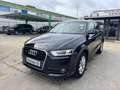 Audi Q3 2.0TDI Attraction quattro S-Tronic 177 Blau - thumbnail 3