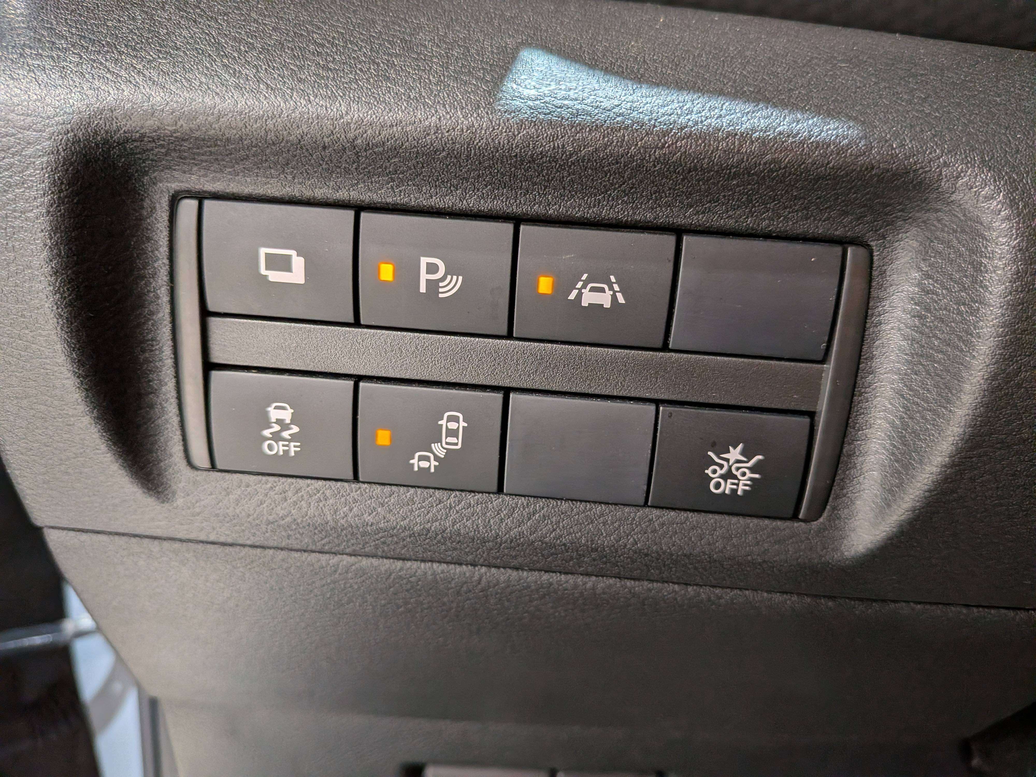 Nissan Kicks 2024