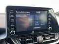 Toyota C-HR 1.8 Hybrid Style Wit - thumbnail 16