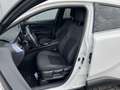 Toyota C-HR 1.8 Hybrid Style Wit - thumbnail 8