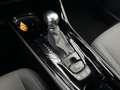 Toyota C-HR 1.8 Hybrid Style Wit - thumbnail 20