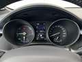 Toyota C-HR 1.8 Hybrid Style Wit - thumbnail 12