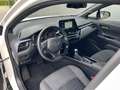 Toyota C-HR 1.8 Hybrid Style Wit - thumbnail 6