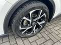 Toyota C-HR 1.8 Hybrid Style Wit - thumbnail 28