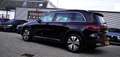 Mercedes-Benz EQB 250 250+ Essential Line 71 kWh | Trekhaak | LuxeLeder Zwart - thumbnail 14