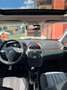 Fiat Punto Evo 24/03/2011 Bianco - thumbnail 5