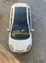 Fiat Punto Evo 24/03/2011 Bianco - thumbnail 2