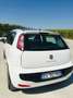 Fiat Punto Evo 24/03/2011 Bianco - thumbnail 6
