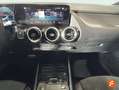Mercedes-Benz GLA 250 250e Gris - thumbnail 11