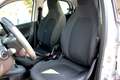 smart forFour Passion *PREZZO VERO* DOPPIO TETTO AUTOMATICA - thumbnail 7