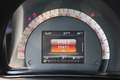 smart forFour Passion *PREZZO VERO* DOPPIO TETTO AUTOMATICA - thumbnail 12