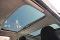 smart forFour Passion *PREZZO VERO* DOPPIO TETTO AUTOMATICA - thumbnail 10