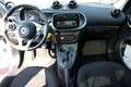 smart forFour Passion *PREZZO VERO* DOPPIO TETTO AUTOMATICA - thumbnail 9