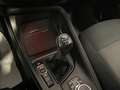 BMW X1 sDrive16d Business Advantage Blu/Azzurro - thumbnail 5