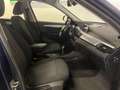 BMW X1 sDrive16d Business Advantage Bleu - thumbnail 30