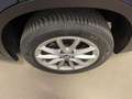 BMW X1 sDrive16d Business Advantage Bleu - thumbnail 36