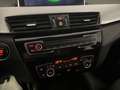 BMW X1 sDrive16d Business Advantage Blu/Azzurro - thumbnail 6