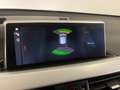 BMW X1 sDrive16d Business Advantage Blu/Azzurro - thumbnail 8