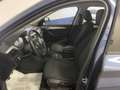 BMW X1 sDrive16d Business Advantage Blu/Azzurro - thumbnail 13