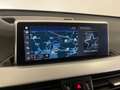 BMW X1 sDrive16d Business Advantage Blu/Azzurro - thumbnail 7