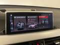 BMW X1 sDrive16d Business Advantage Blu/Azzurro - thumbnail 9