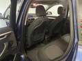 BMW X1 sDrive16d Business Advantage Blu/Azzurro - thumbnail 14