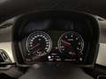 BMW X1 sDrive16d Business Advantage Blu/Azzurro - thumbnail 10