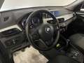 BMW X1 sDrive16d Business Advantage Blu/Azzurro - thumbnail 3