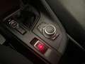 BMW X1 sDrive16d Business Advantage Blu/Azzurro - thumbnail 4