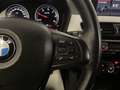 BMW X1 sDrive16d Business Advantage Blu/Azzurro - thumbnail 12