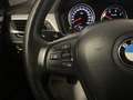 BMW X1 sDrive16d Business Advantage Blu/Azzurro - thumbnail 11
