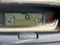 Citroen C4 Picasso grande - thumbnail 6