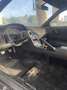 Nissan 200 SX 1.8 turbo - thumbnail 3
