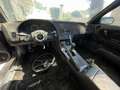 Nissan 200 SX 1.8 turbo - thumbnail 3