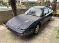 Nissan 200 SX 1.8 turbo - thumbnail 2