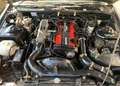 Nissan 200 SX 1.8 turbo - thumbnail 1