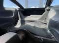 Nissan 200 SX 1.8 turbo - thumbnail 4